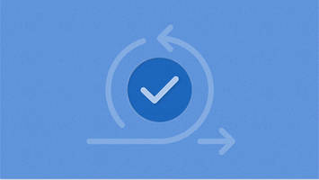 What do companies need to improve agility?