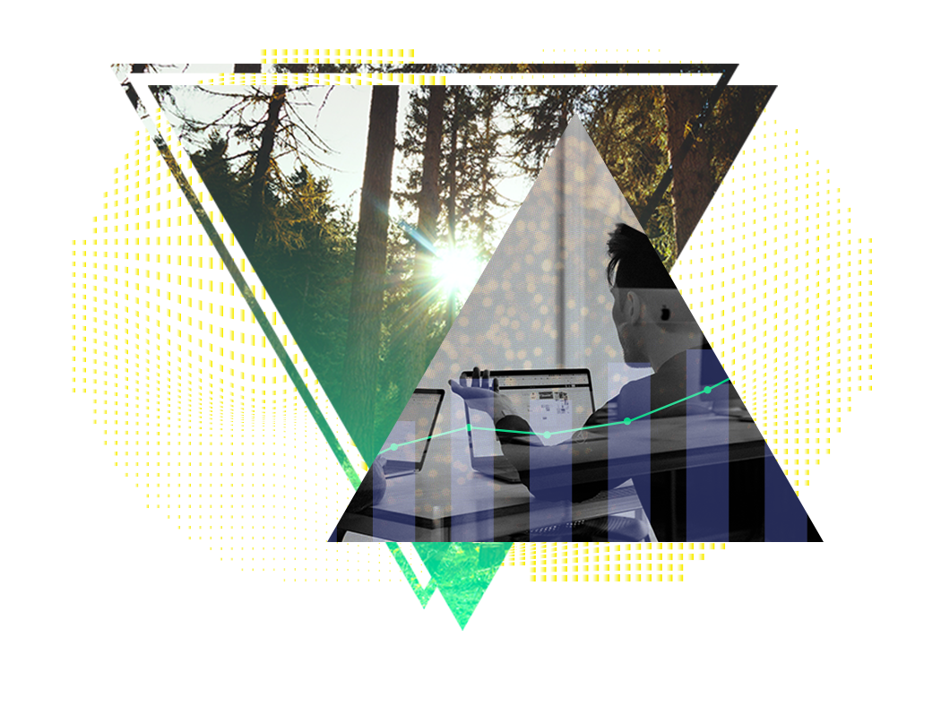 Incorporating Sustainability Into Your Tech Strategy