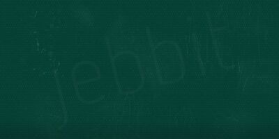 Maximizing Insights with First Party Data Tactics