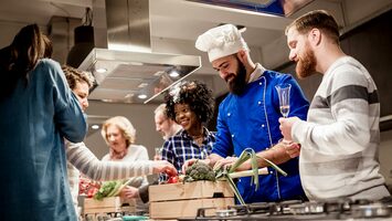 Why Do I Need to Manage My Brand's Event Listings?