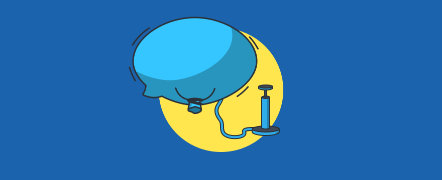 10 Surefire Tips on How to Get More Chats