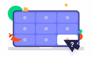 5 questions to ask when buying software