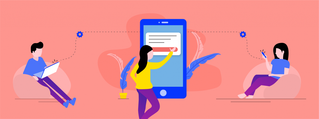 15 B2C Marketing Automation Examples (That Work)