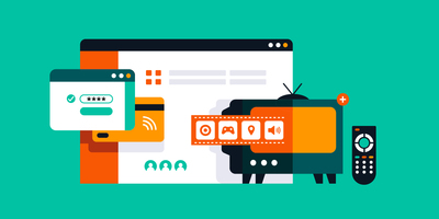 4 Ways Agencies Can Onboard CTV Advertising With Ease