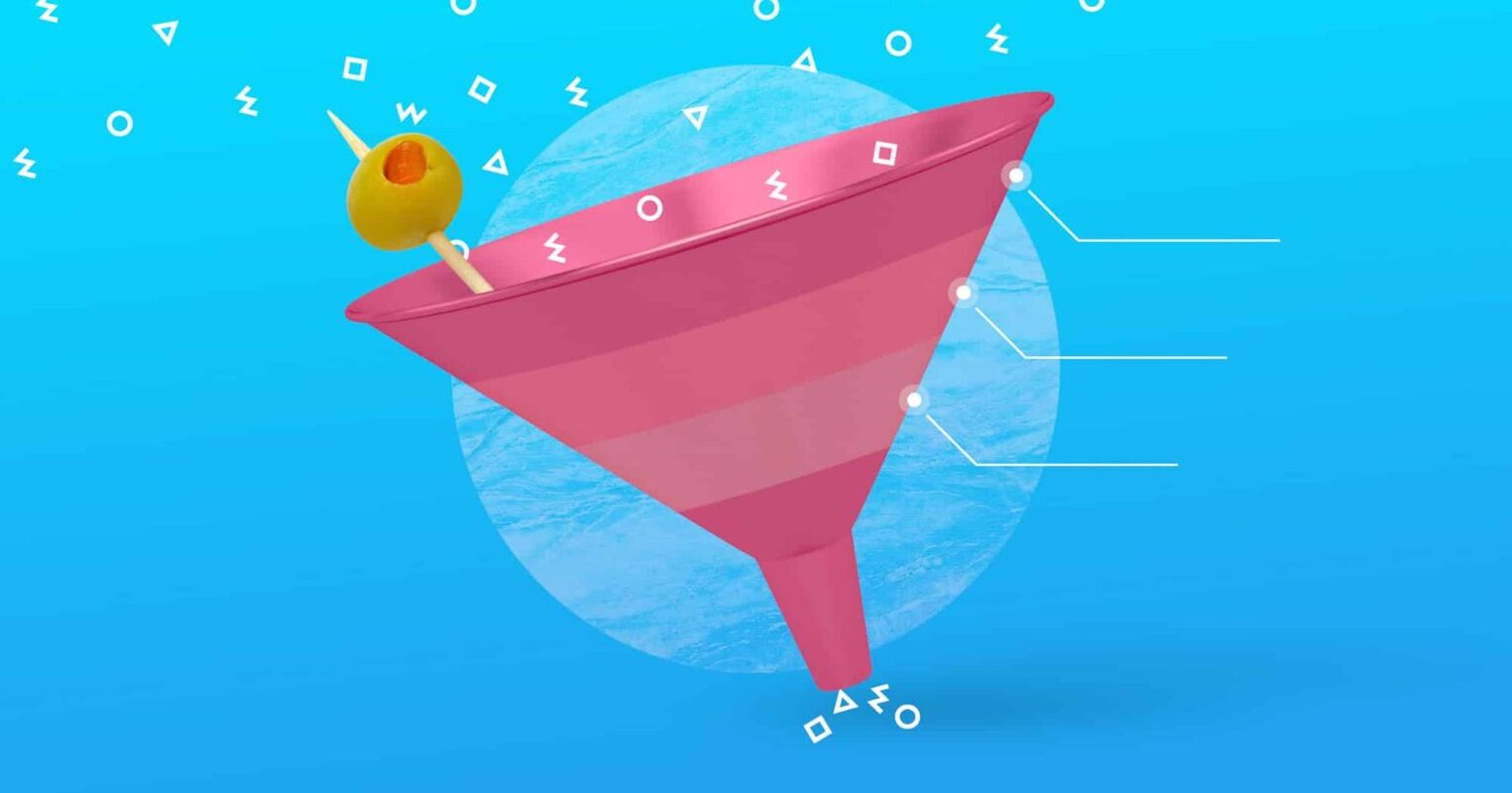 What is High-Ticket Sales and How to Succeed in Them in 2024?