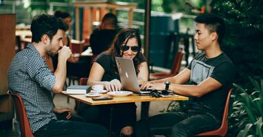 Is SEO Worth It for Startups and Small Businesses?