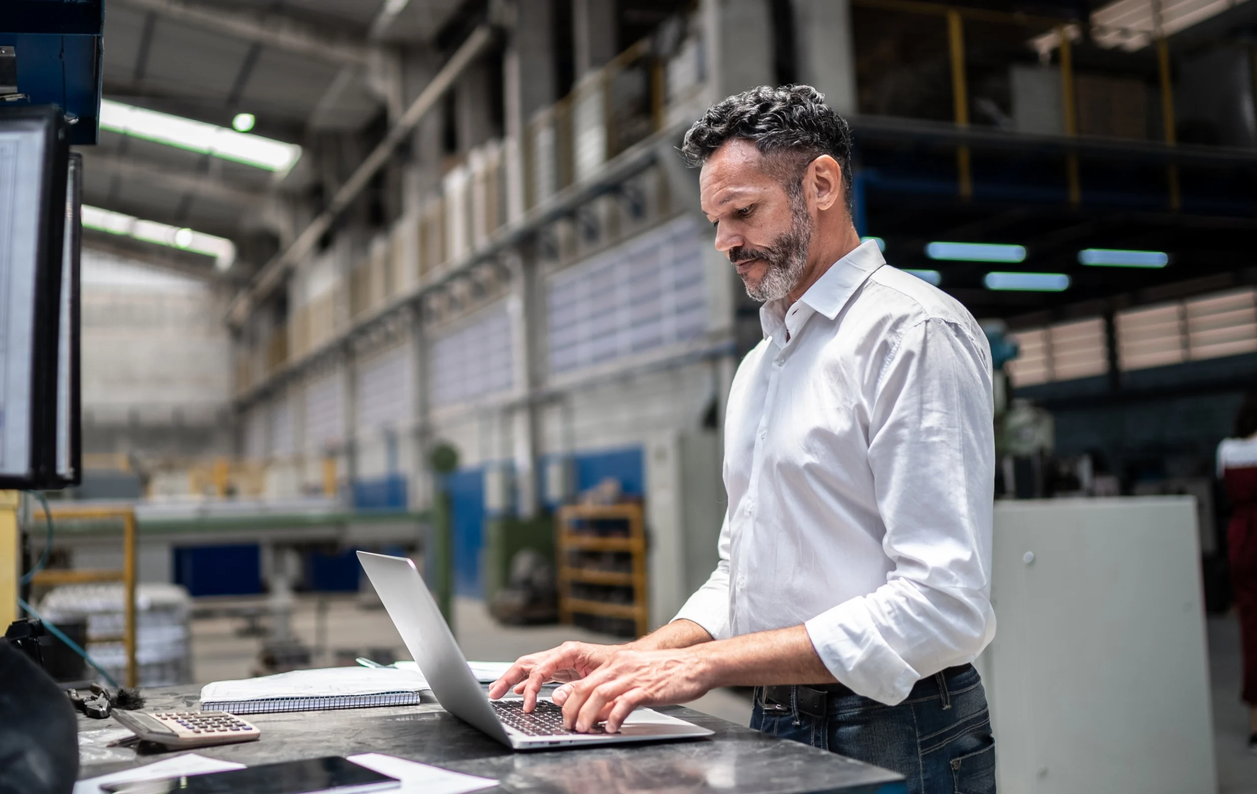 How to Build a Wholesale Ecommerce Website That Sells