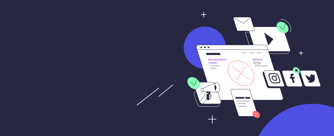 Affiliate Marketing Awareness Tips for Brand-safe Advertising