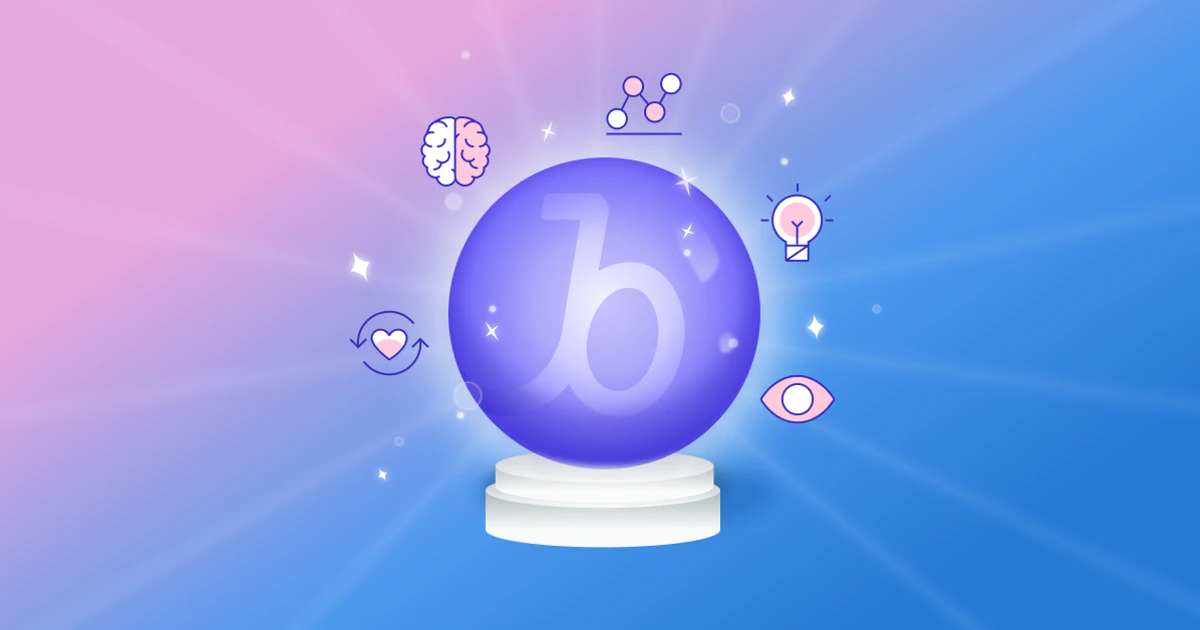 Measuring Prediction Accuracy in the Braze Predictive Suite