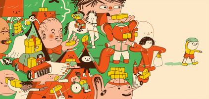 Sales Coaching: How to Improve Using Data [+Tips]