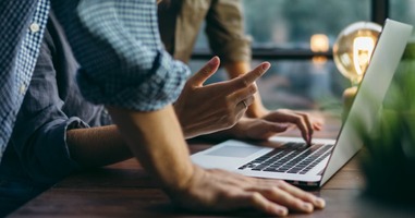 Are MQLs Still Relevant in the Sales Funnel?