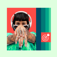 How To Add Music to Instagram Posts in 4 Simple Steps