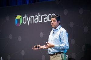 Advice from Intuit: To shift left successfully, you need visibility early.