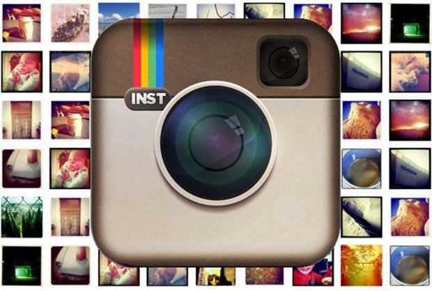 The Power of InstaGram in Your Marketing Campaign