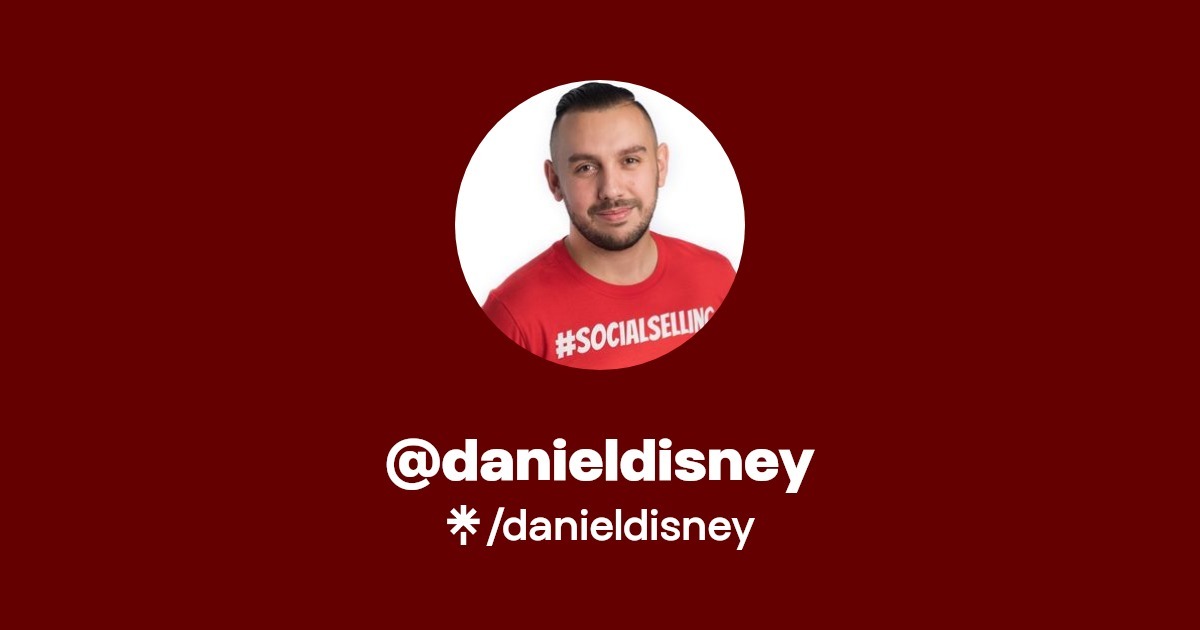 25 Social Selling Tips & Tricks For 2022