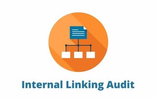 How to Do an Internal Linking Audit to Improve SEO