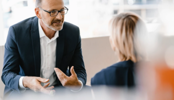 Hawsons Chartered Accountants