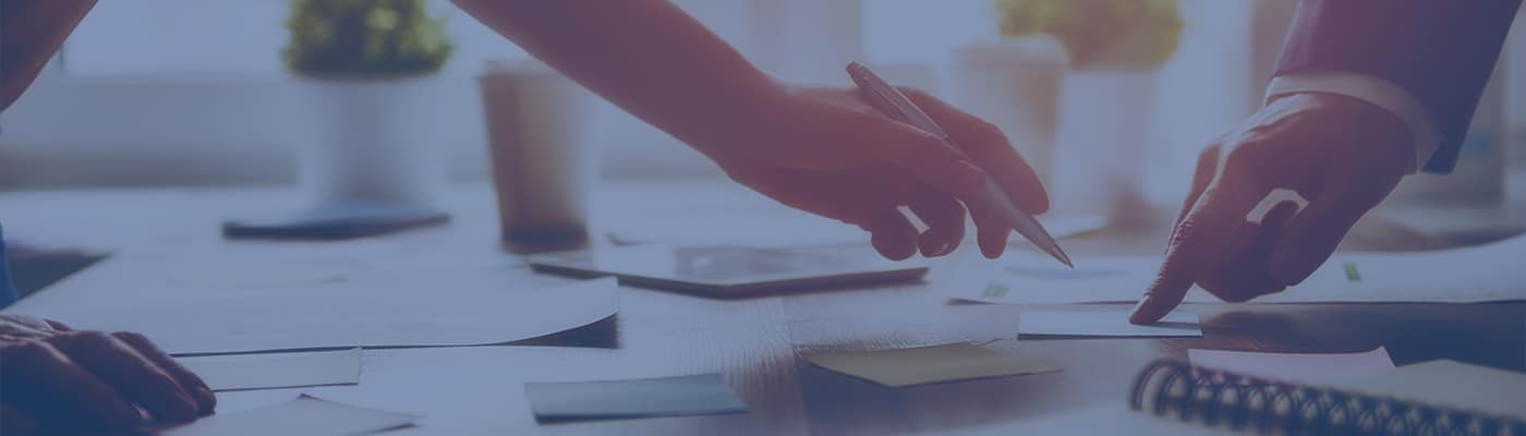 Attention Sales Leaders...These Three Blind Spots Could Be Holding Back Your Sales Team!