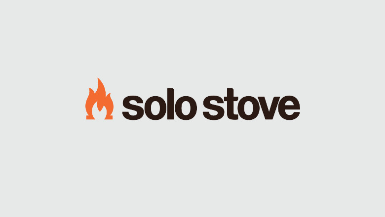 How Solo Stove creates great customer care moments on social