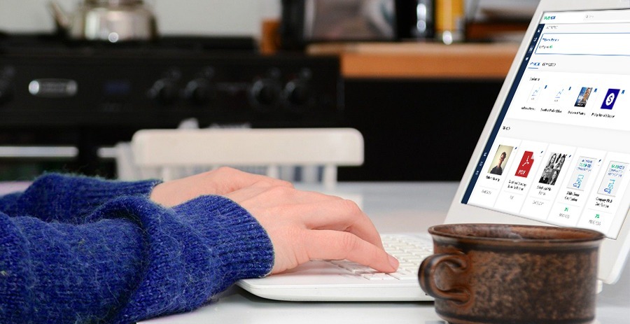 Rethinking Sales Training With WFH Teams