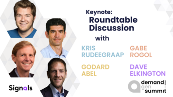 Unleashing the Power of AI: Enhance Your B2B Business in an Everchanging Environment