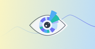 3 strategies to drive growth with Amazon Marketing Stream