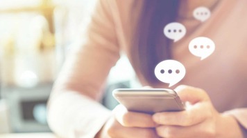 An SMS Marketer's Guide to Text Message Abbreviations