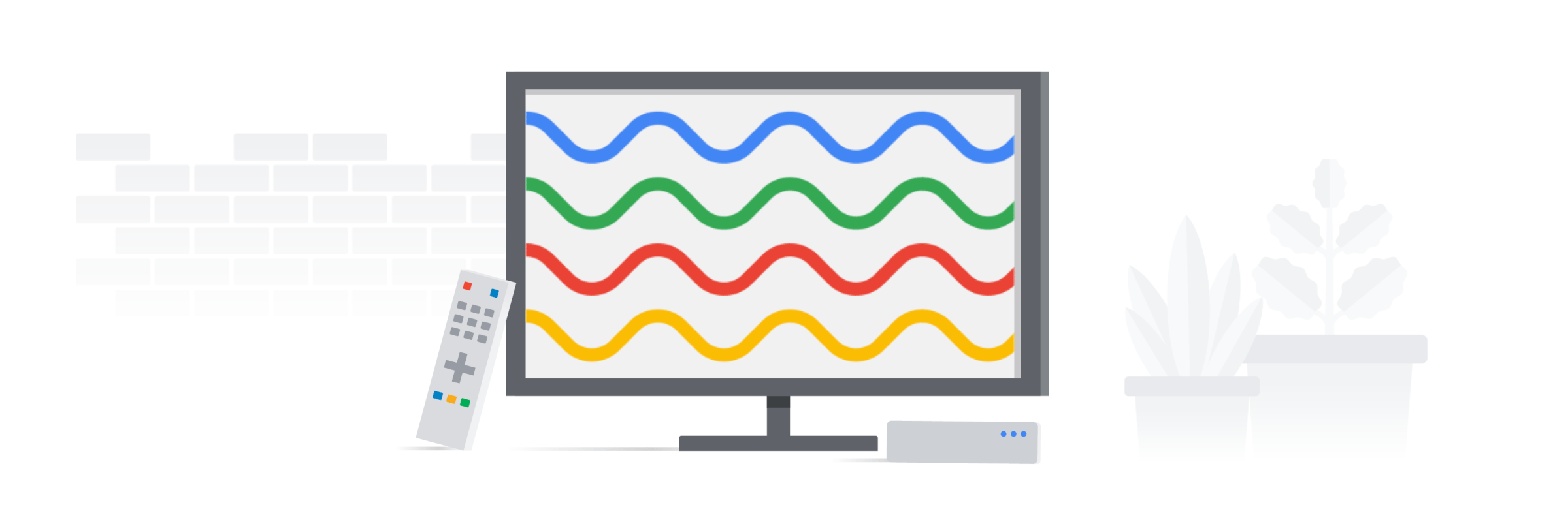 Get the reach of TV and the relevance of digital with Display & Video 360