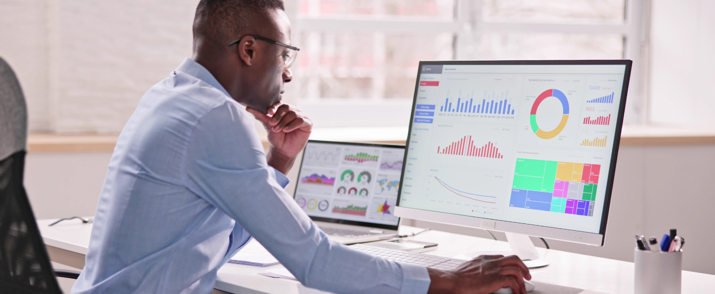 Unlocking the Full Potential of Ecosystem Partnerships: Going Beyond PRM