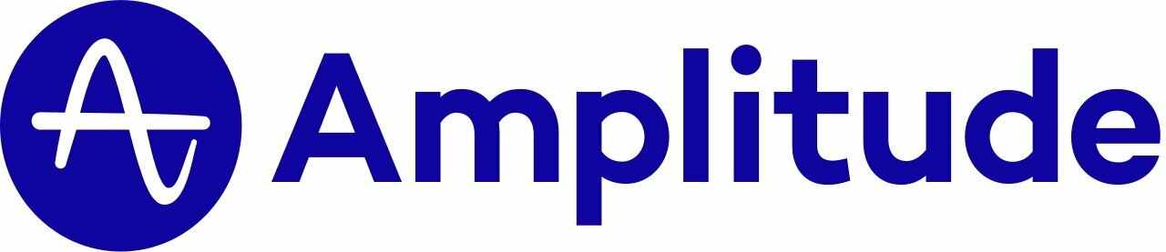 Amplitude | Why Amplitude