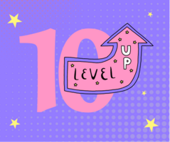Webinar Secrets Revealed: 10 Ways to Level Up Your Programming in 2023