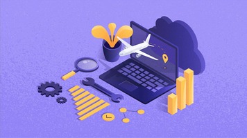 10 Best Landing Page Optimization Tools For All Needs