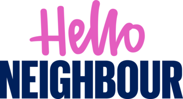 Hello Neighbour drives a 140% increase in rental offers by becoming product led 