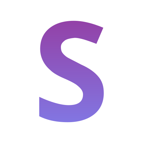 Snovio