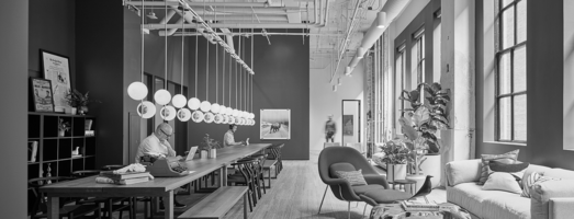 Narrative Science announces strategic relationship with Deloitte