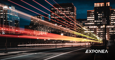 What's customer lifetime value – All you need to know (The ultimate 2021 guide)