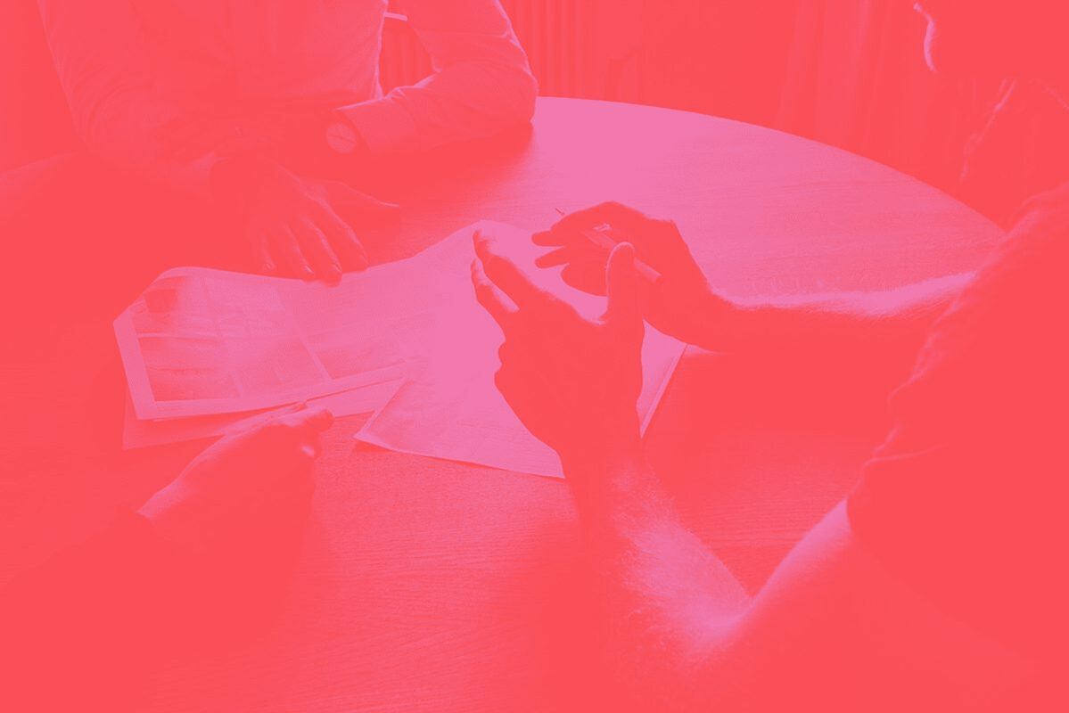 6 Items to Add to Your Brainstorming Meeting Agenda