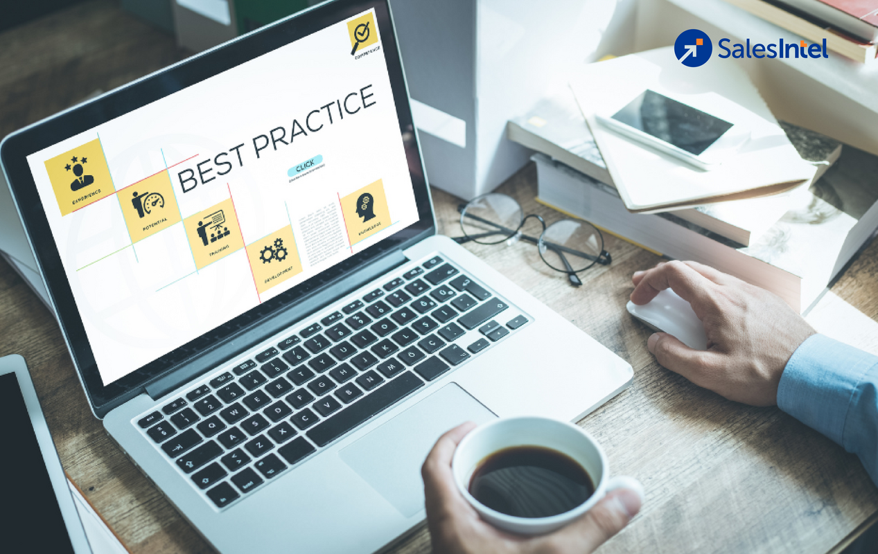 Real-World ABM Campaign Examples: Case Studies and Best Practices