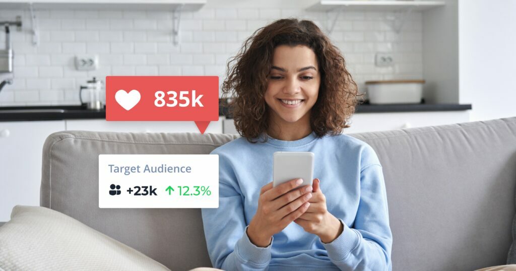 Define And Leverage Your Digital Advertising Audience