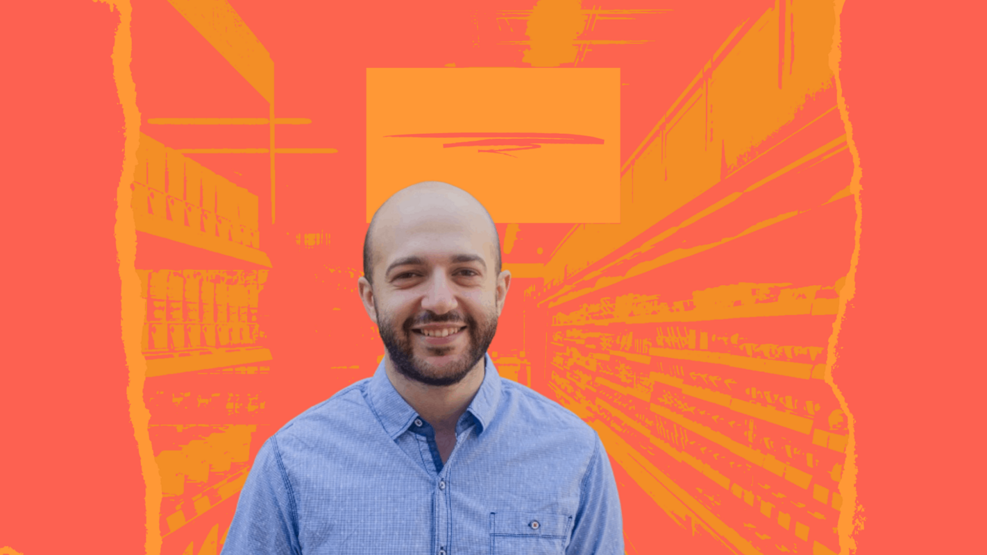 It's Not The Money You Raise, It's About The Network You Have - Startup Blogpost