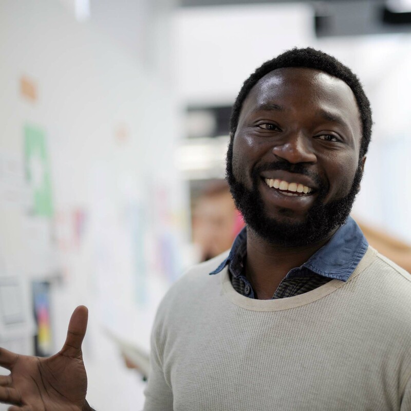 User Behavior Signals for Product Teams 