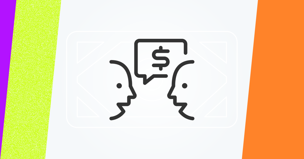 How to Close a Sale: The Top 14 Sales Closing Techniques