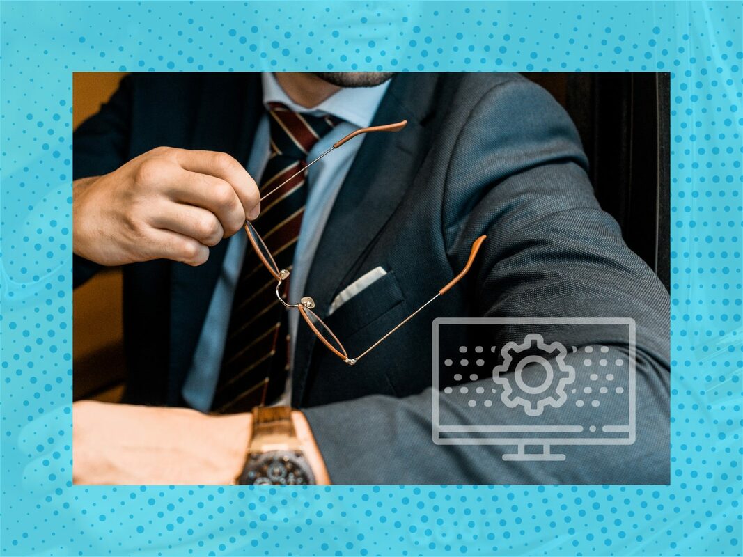 Programmatic Advertising in the Luxury Market