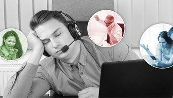 6 Things You Need to Know About Customer Marketing