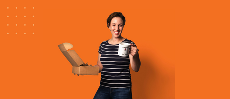 10 Unique Client Care Package Ideas