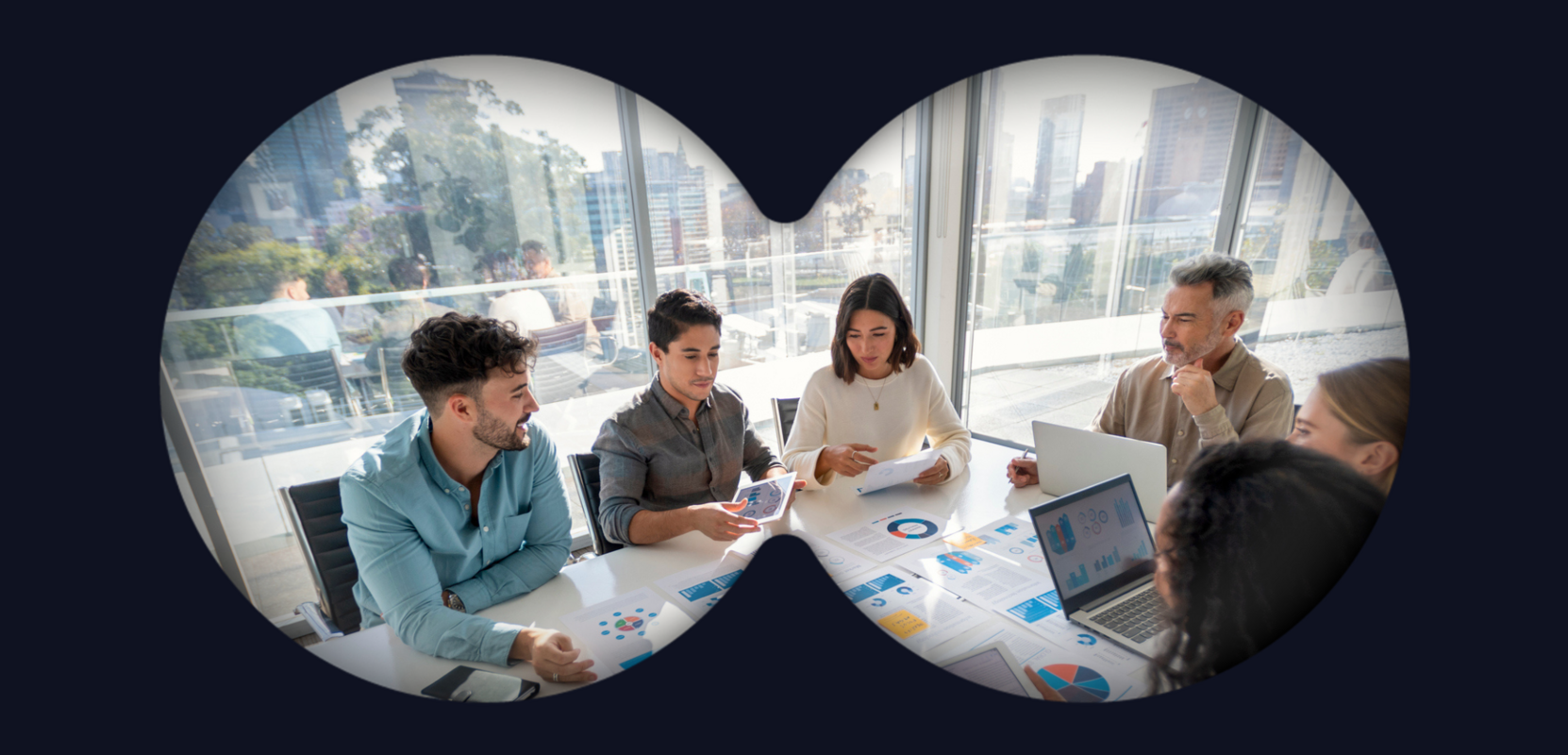 Scout: Next Year's Marketing Budgets, Backlash from Musk's Twitter Takeover, and More in This Week's Digest of Top Digital Marketing Content  - Basis Technologies