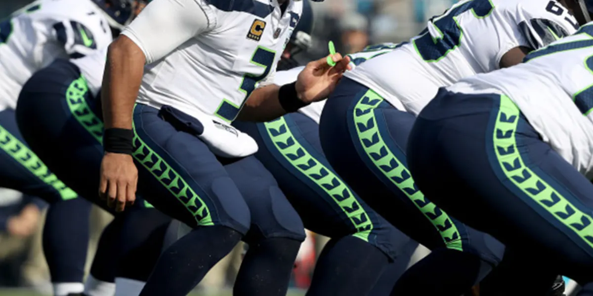 Top NFL Social Media Feeds