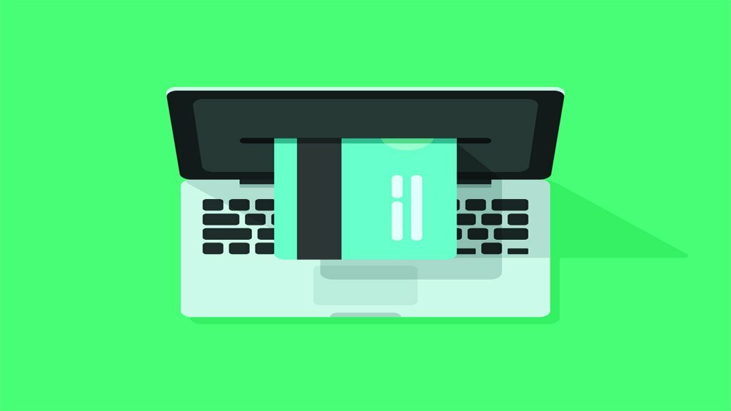 What You Need to Know About Card Not Present Transactions