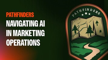 Optimize Attendee Research With AI - Goldcast