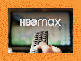 HBO Max Aggressively Taking on AVOD-Is it the Right Fit for Your Media Plan?